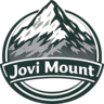 Jovi Mount